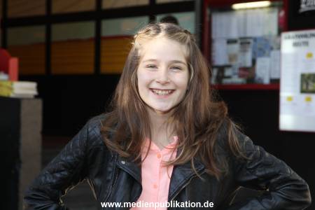 Filmfest Pfefferkoerner 08102017 061