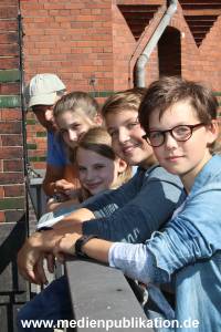 Pfefferkoerner 06092016 011