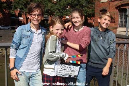 Pfefferkoerner 06092016 025