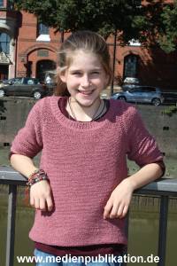 Pfefferkoerner 06092016 033