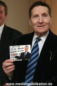 Freddy Quinn 28032006 002