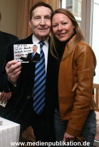 Freddy Quinn 28032006 004
