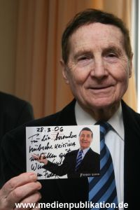 Freddy Quinn 28032006 005