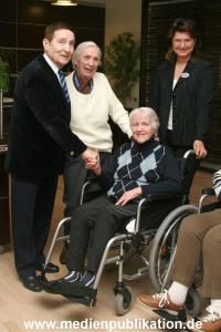 Freddy Quinn 28032006 007