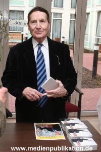 Freddy Quinn 28032006 008