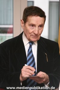 Freddy Quinn 28032006 009