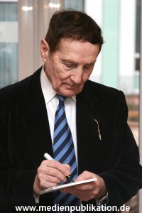Freddy Quinn 28032006 010