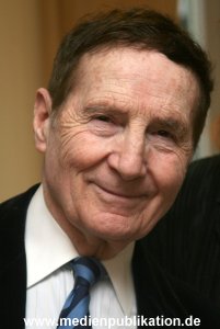Freddy Quinn 28032006 011