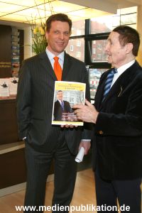 Freddy Quinn 28032006 016