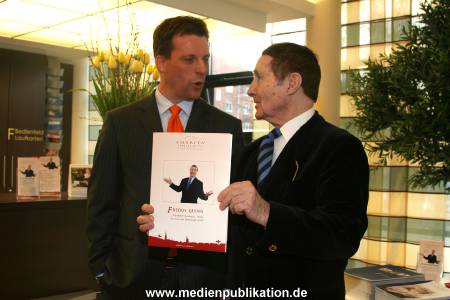 Freddy Quinn 28032006 022
