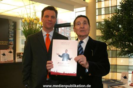 Freddy Quinn 28032006 024