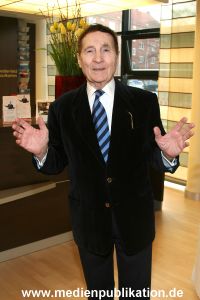 Freddy Quinn 28032006 025