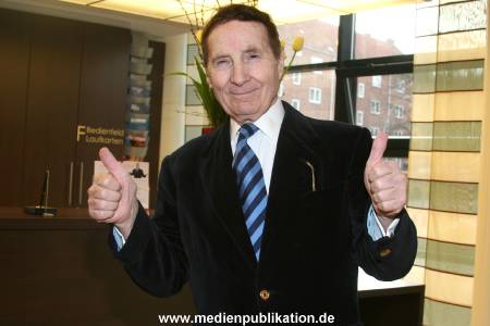 Freddy Quinn 28032006 026