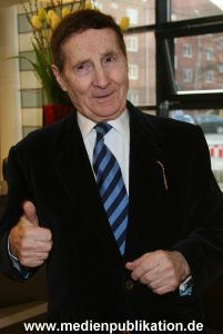 Freddy Quinn 28032006 030