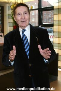 Freddy Quinn 28032006 032