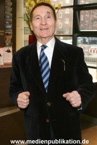 Freddy Quinn 28032006 034