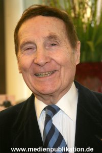 Freddy Quinn 28032006 036