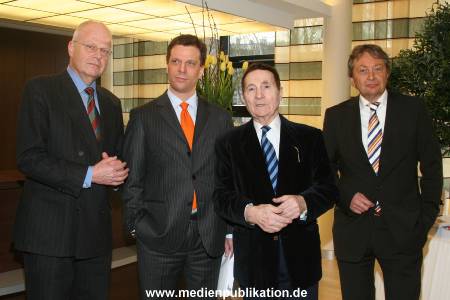 Freddy Quinn 28032006 041