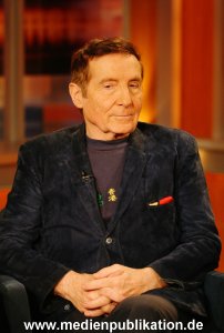 talkshow kerner18012005 006