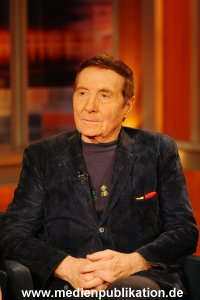 talkshow kerner18012005 007