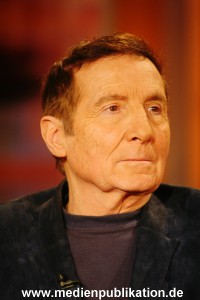 talkshow kerner18012005 018