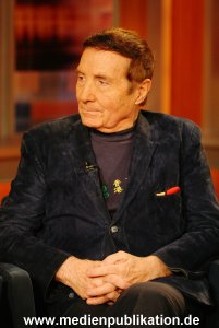 talkshow kerner18012005 034
