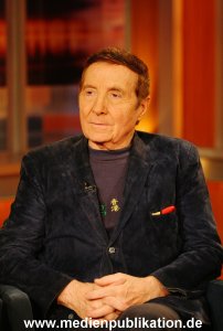 talkshow kerner18012005 080