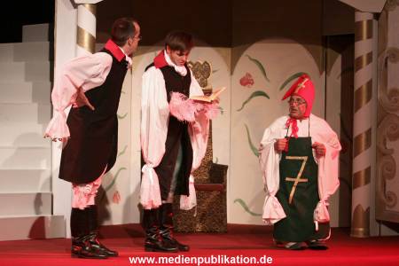 Wachgekuesst 04052011 003