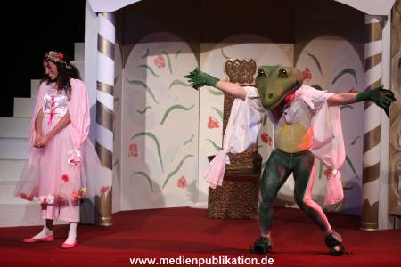 Wachgekuesst 04052011 039