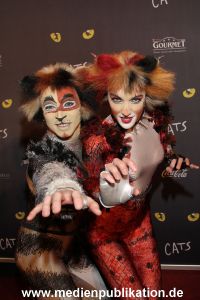 Cats 06012011 146