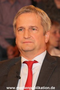 Lanz 07052013 002