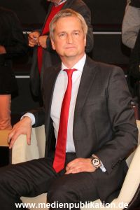 Lanz 07052013 005