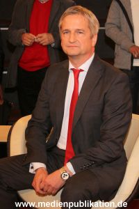 Lanz 07052013 007