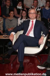 Lanz 13032014 028