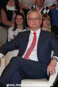 Lanz 13032014 033