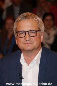 Lanz 24052016 001