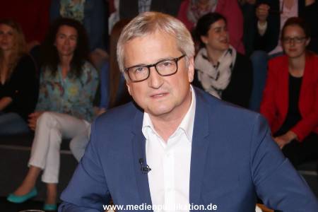 Lanz 24052016 002