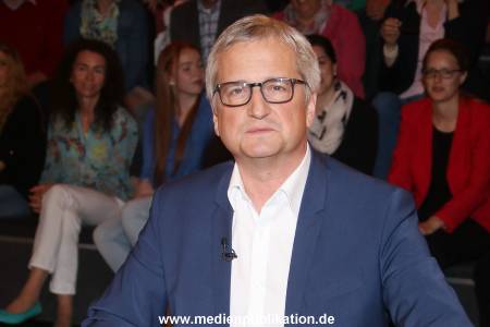 Lanz 24052016 005