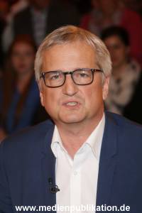 Lanz 24052016 010