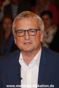 Lanz 24052016 012