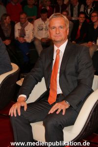 Lanz 24092013 012
