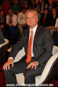 Lanz 24092013 013