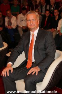 Lanz 24092013 014