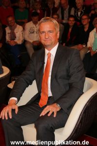 Lanz 24092013 015