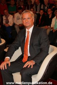 Lanz 24092013 016