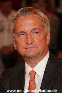 Lanz 24092013 019