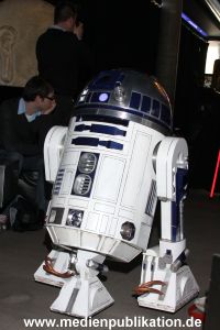 Star Wars 26012010 003