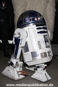 Star Wars 26012010 034