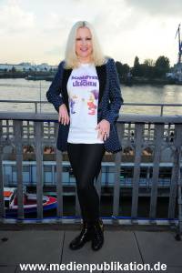 HardrockCafe 19102015 039