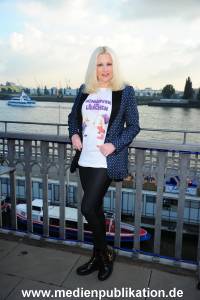 HardrockCafe 19102015 044